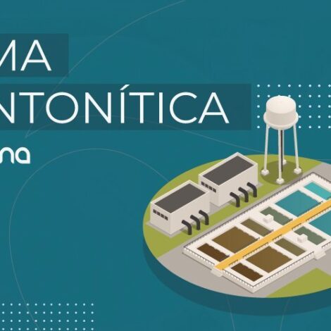 Lama Bentonítica: por que é importante tratar?