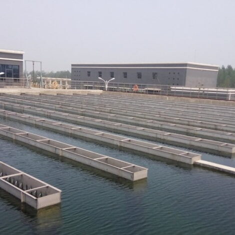 Legislação Sobre Tratamento de Efluentes: o Que Você Precisa Saber