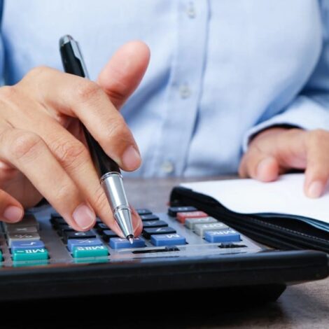 CADRI: O Que É e Como Calcular