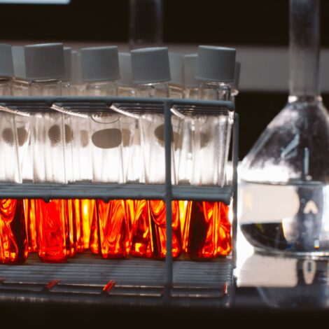 Economia Circular – Como O Tratamento De Efluentes Torna Sua Empresa Mais Sustentável